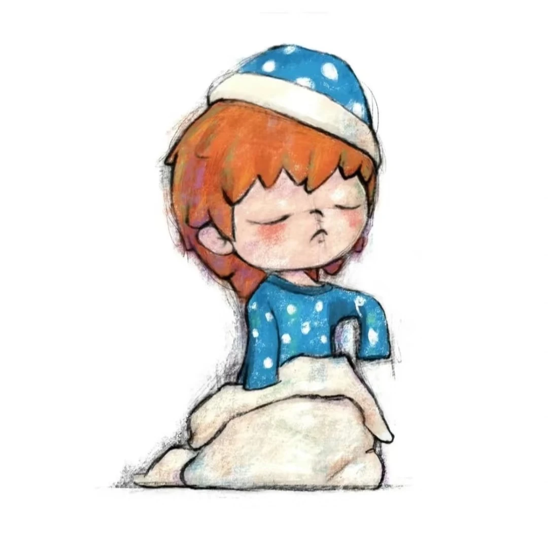 【默认拆盒】小野一代系列盲盒【未成年禁止下单】