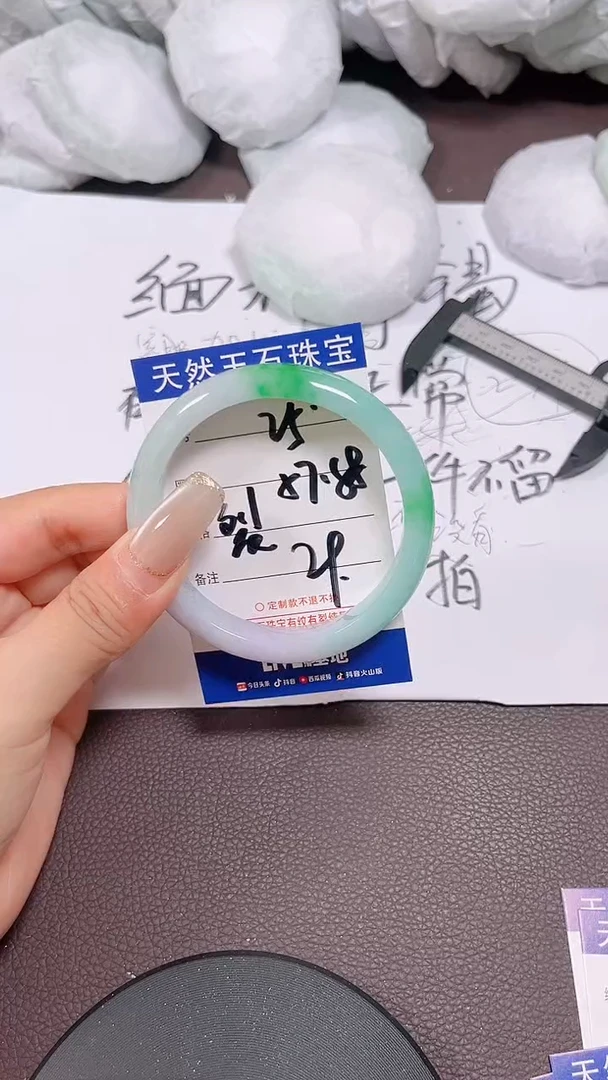 25所见即所得，拍啥发啥