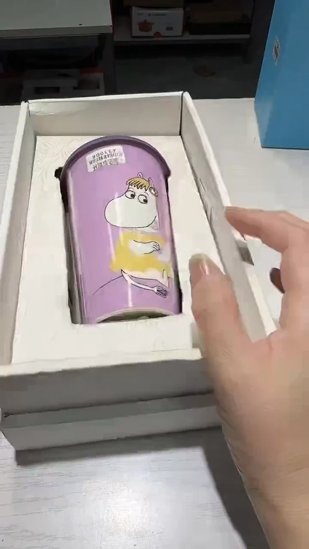 瓷片生活的本意就是开心@@1