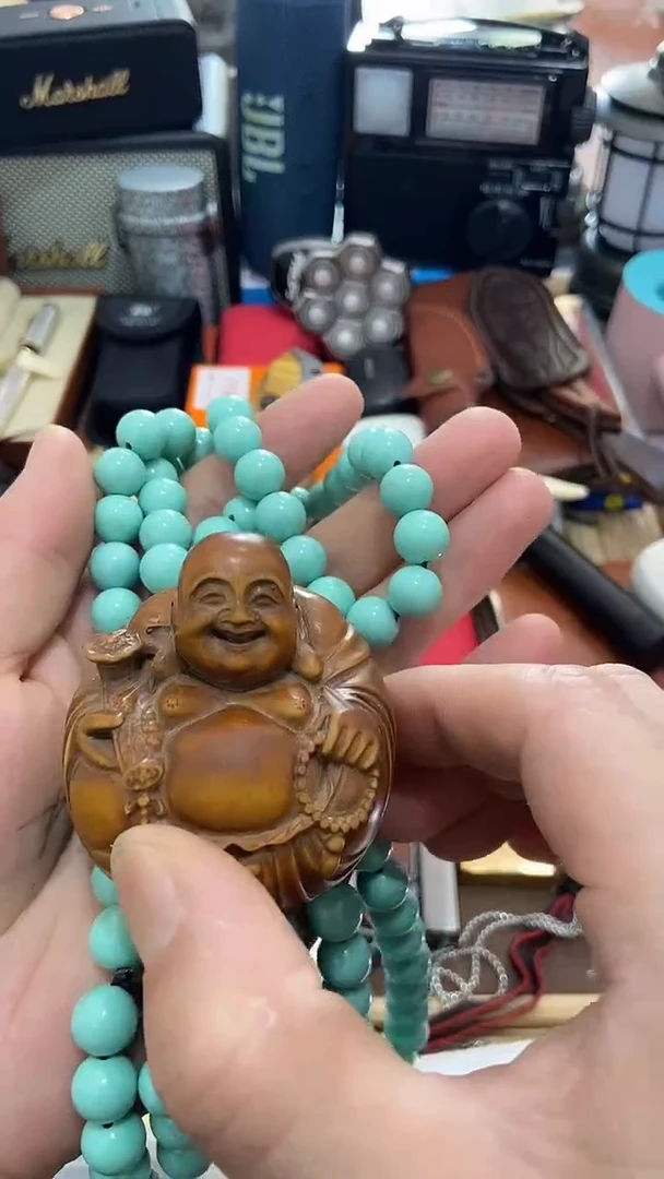 瓷片闪购商品  如图所示