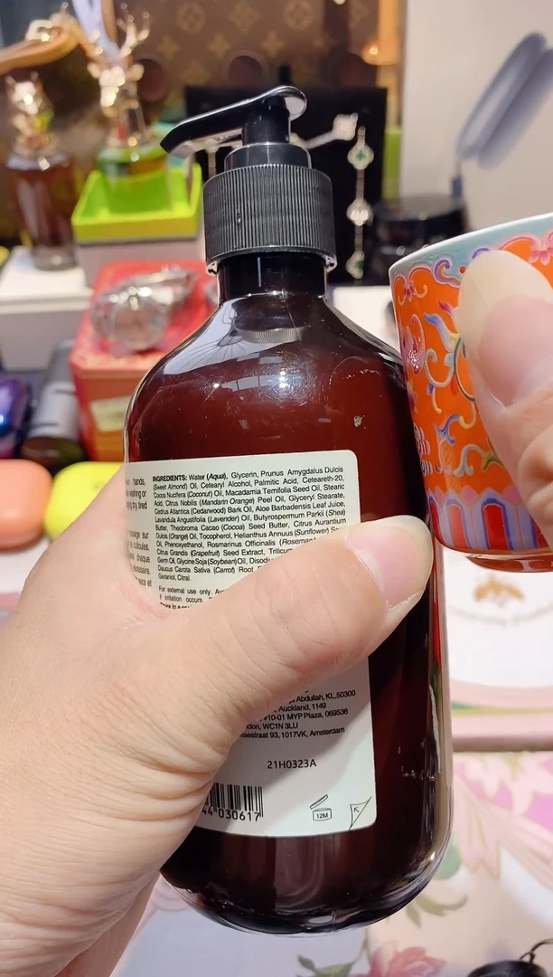 摆件111111111111@@1