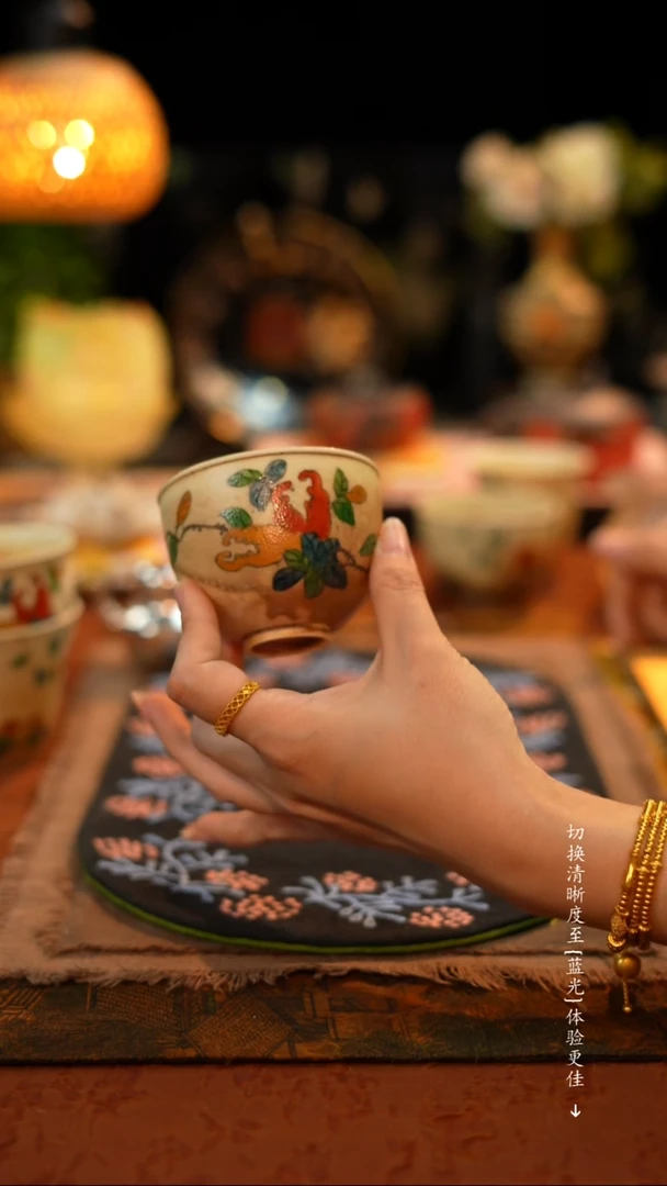 ··················