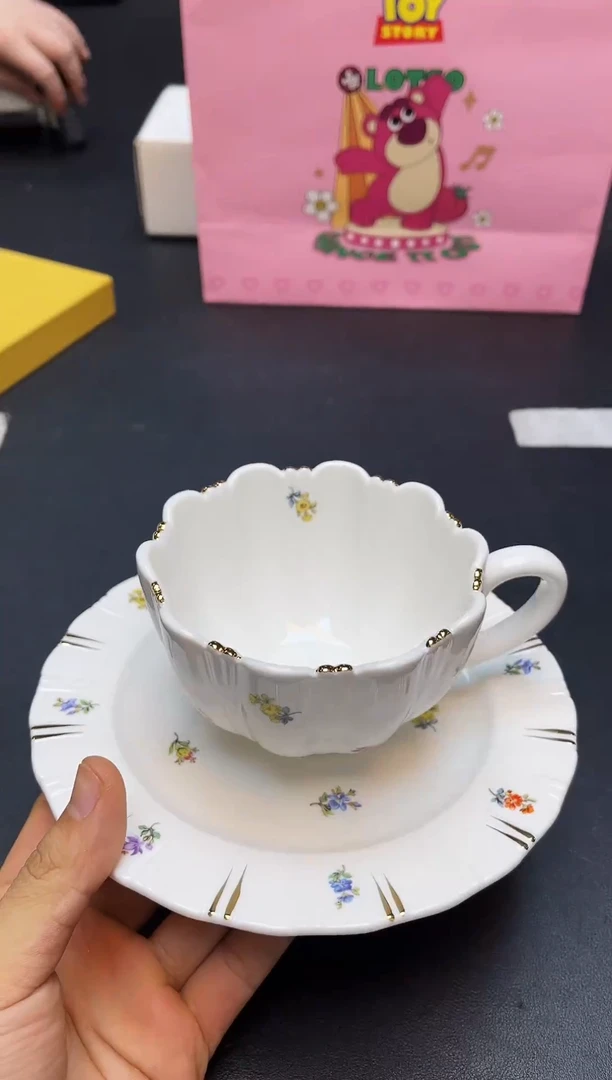 瓷片我又回来了全部漏@@H1726