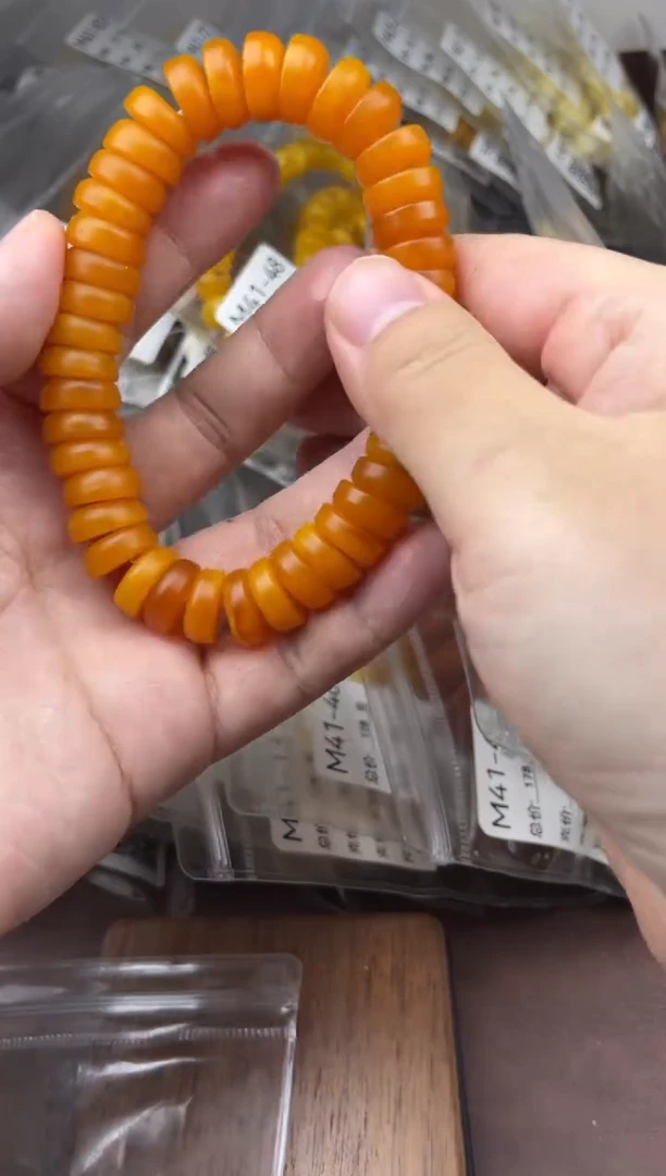 木特色手工艺002