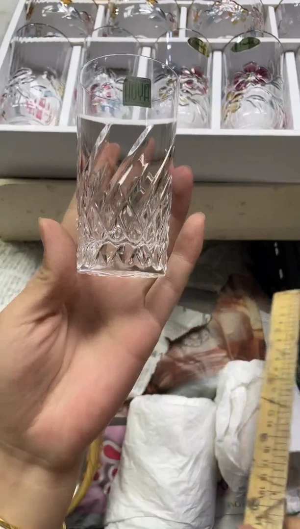P****?546精美瓷器感谢选购