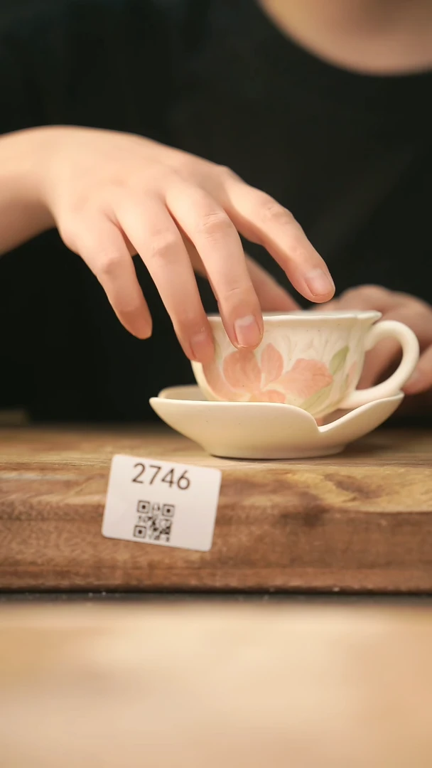 【落单孤品】福利/杯子@@2746