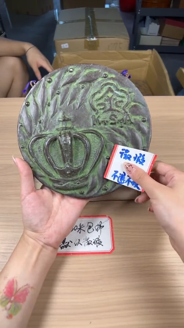 茶道陶瓷茶具套装