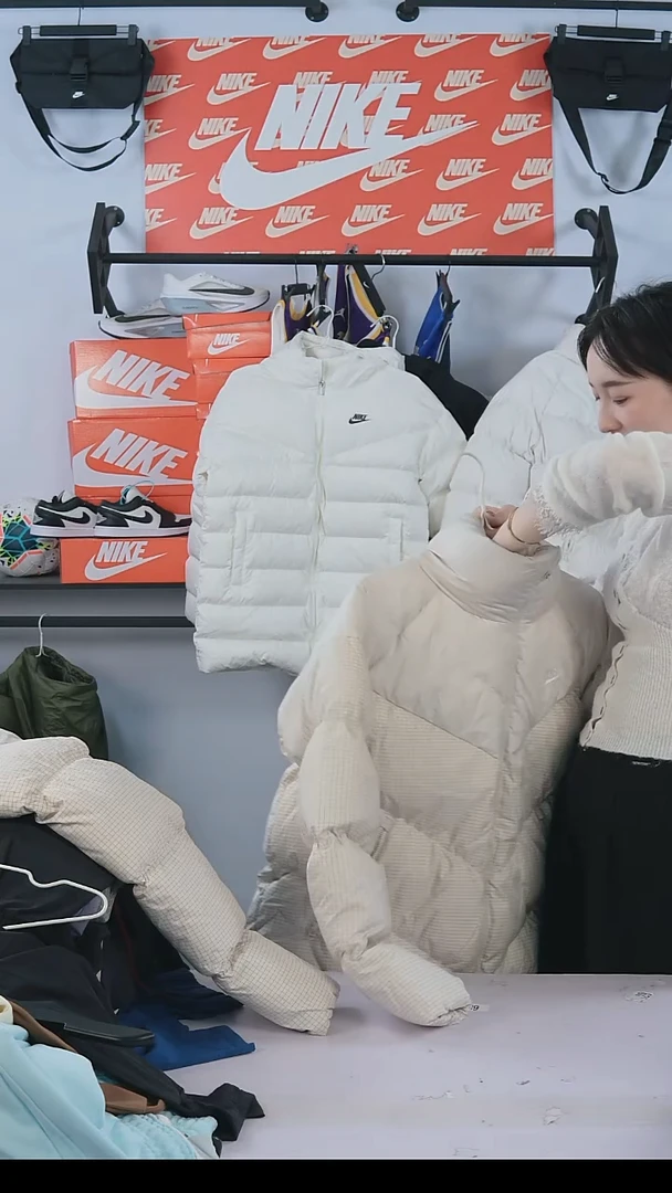 9183编码瑕疵修复过款直播间S