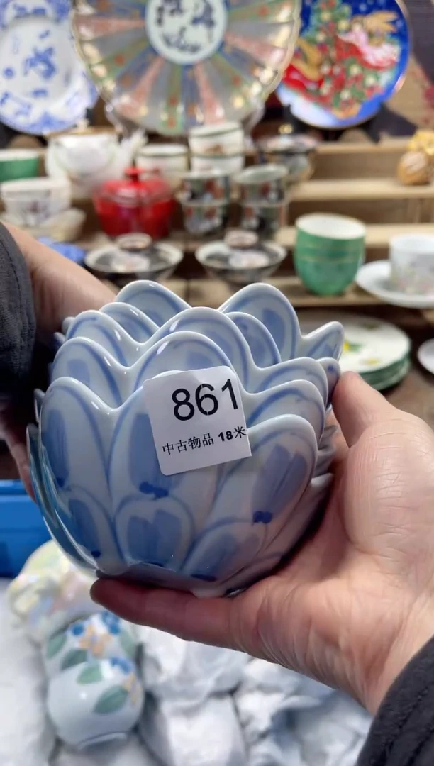 瓷片言*言aaaaaaaaaaaa861