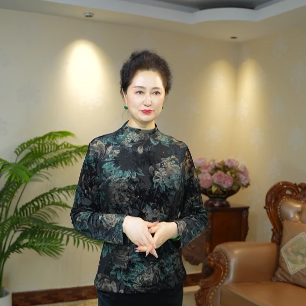 修身长袖透气印花T恤内搭秋冬网红