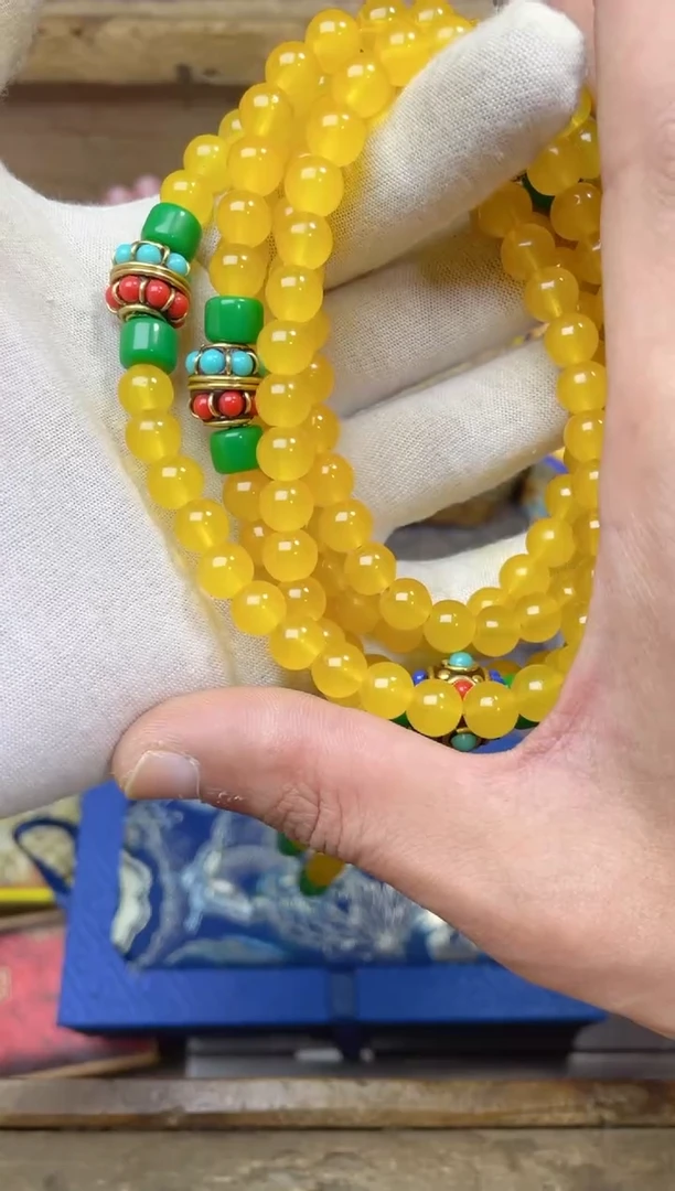 【闪购商品】玛瑙/玉髓点击链接下单即可合金点击链接下单即可