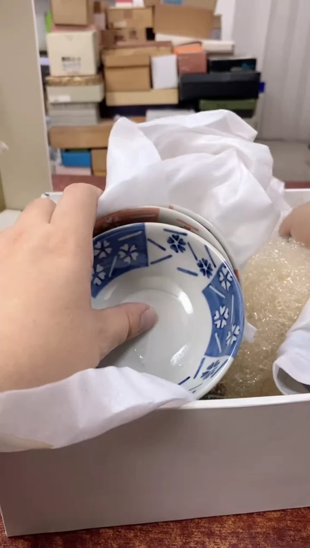 瓷片650观器轩欢迎您
