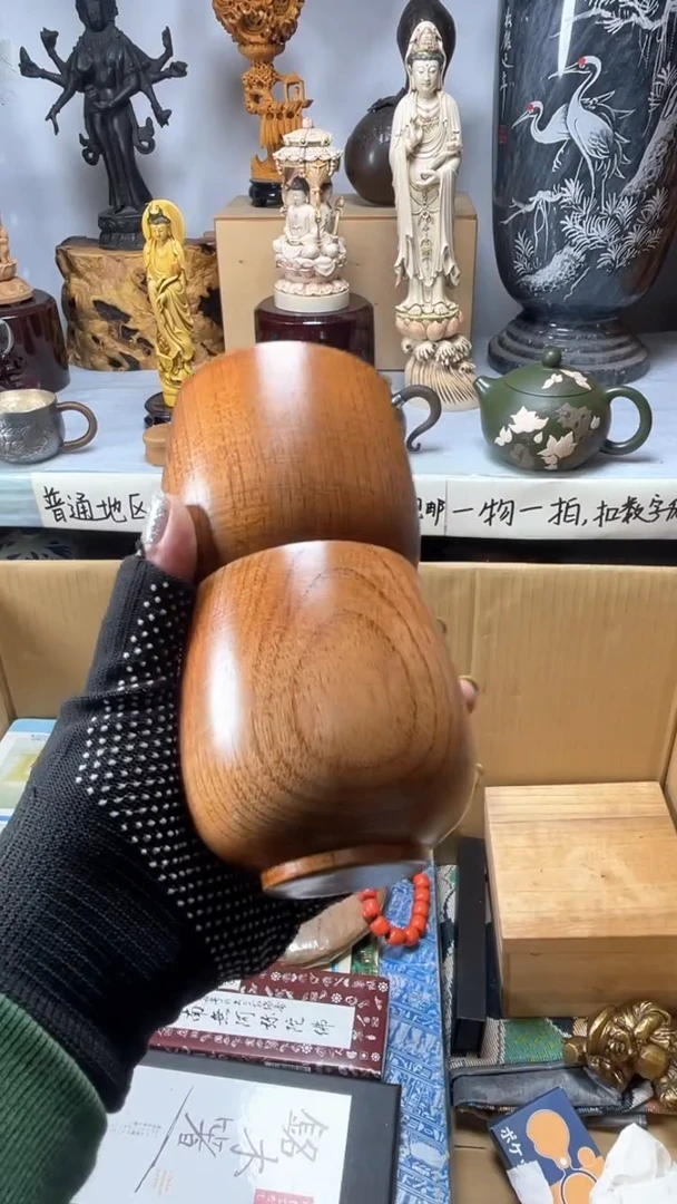 手工艺品琉璃恩*?琉璃琉璃琉璃琉璃