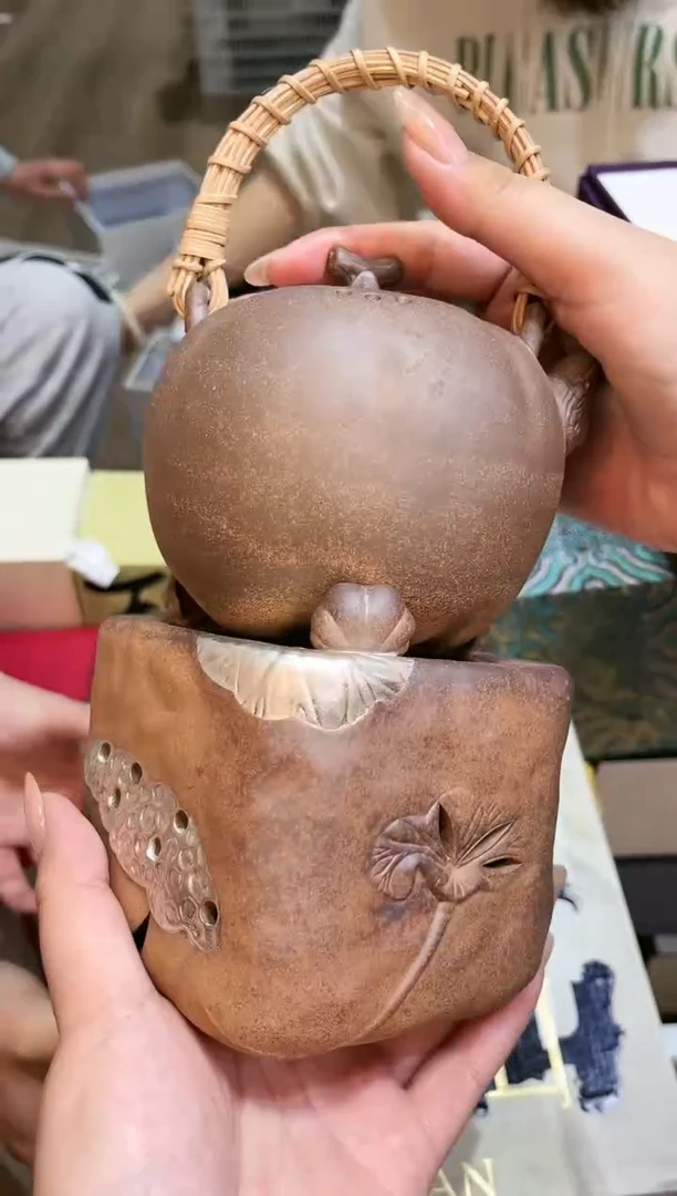 【闪购商品】@@@@@@@@GH576+GH577