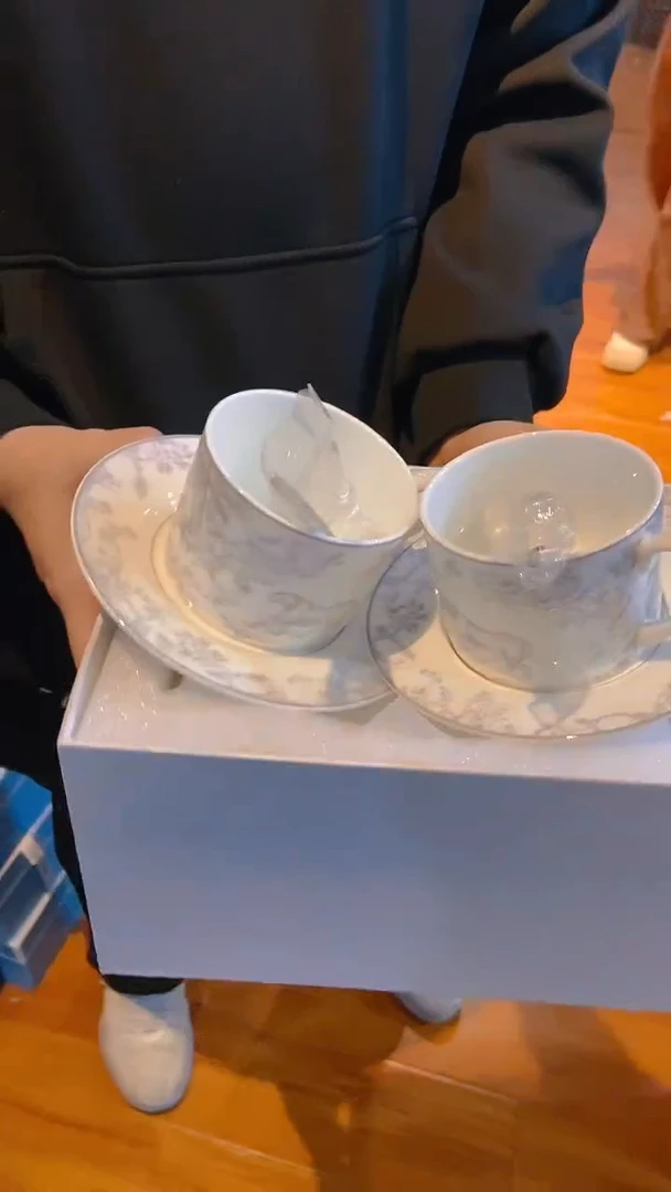 【闪购商品】全场正品，京东包邮