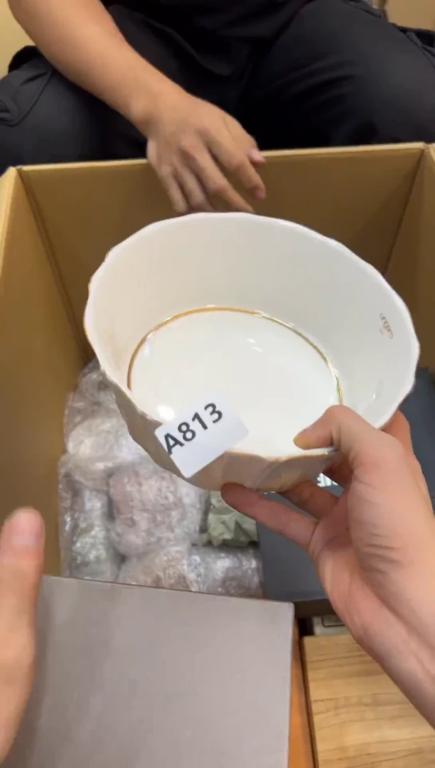 1*9813中古商品谨慎参拍