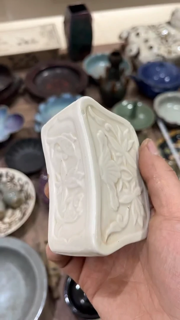 【闪购商品】摆件