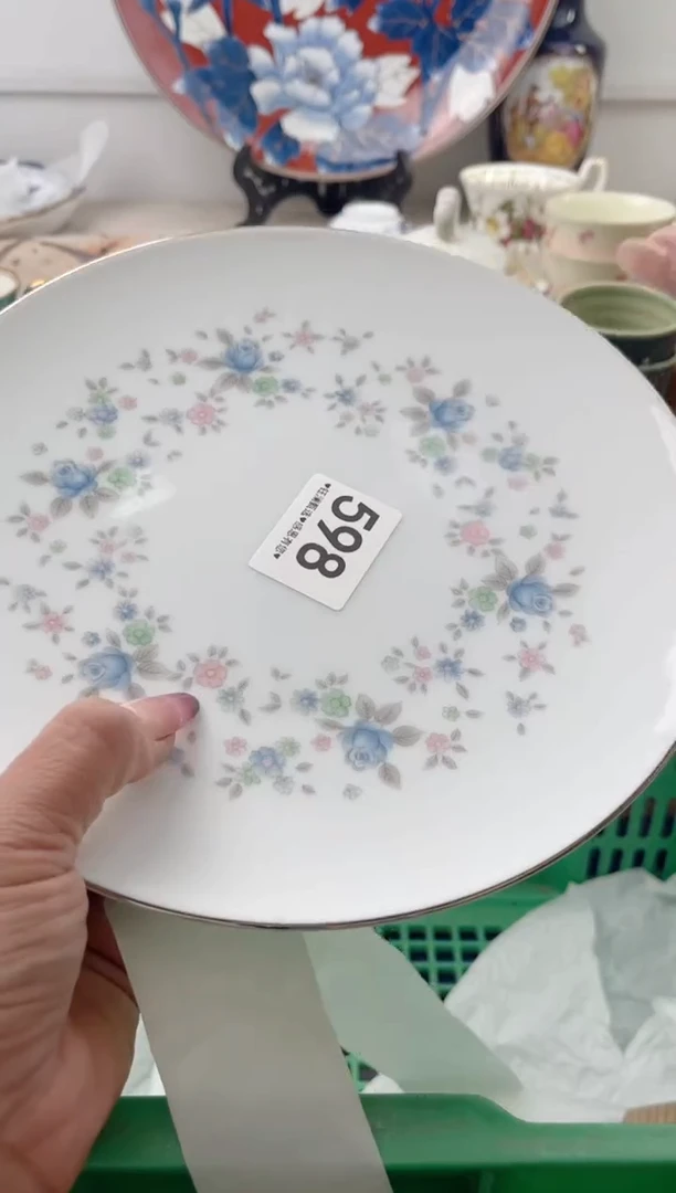 瓷片小*蛋598