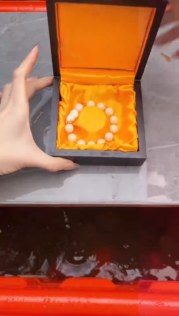 手串起越S精选手串（无礼盒）