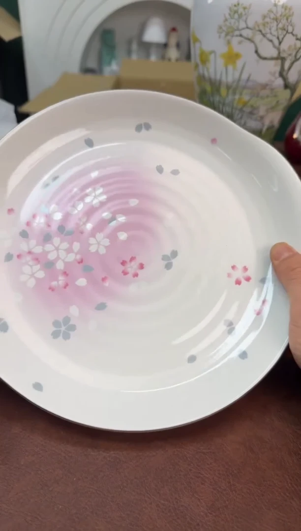 美物严选好物多多d618