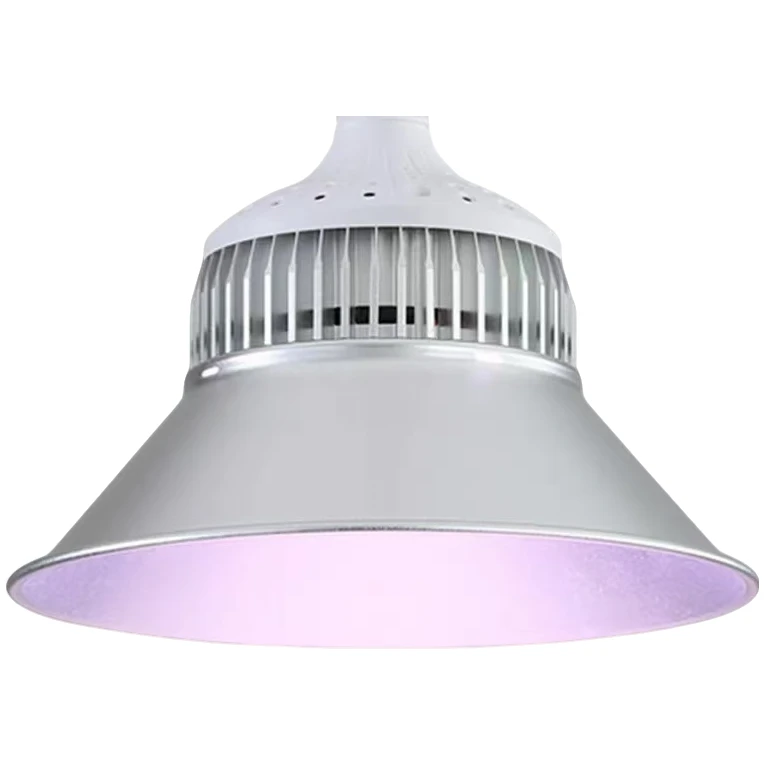 2024新国标铝材隐形红