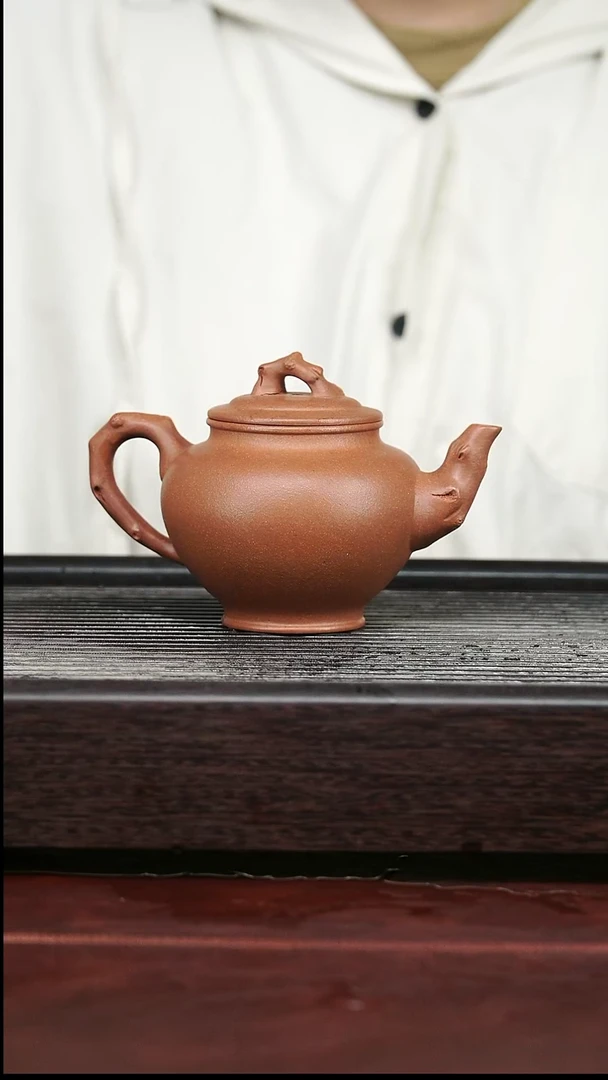 茶壶紫砂精品紫砂壶77.......250CC
