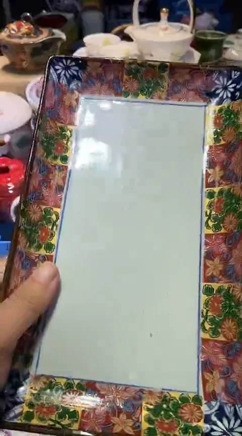 瓷片1111111111111@@1