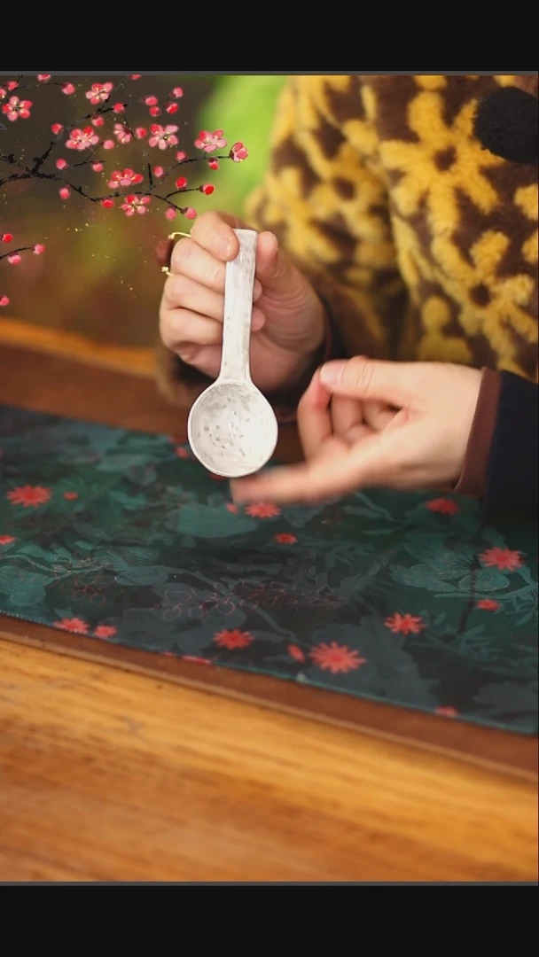 【闪购商品】瓷片@@ZYT002