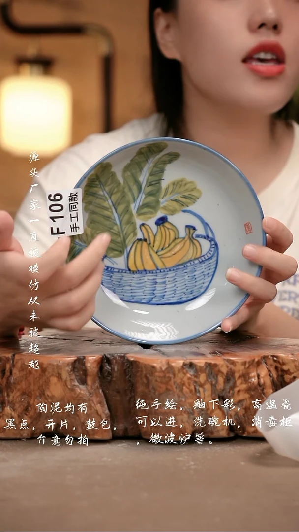 其他F106 新十二器