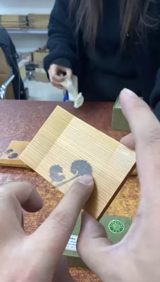 瓷片406小林轩欢迎您