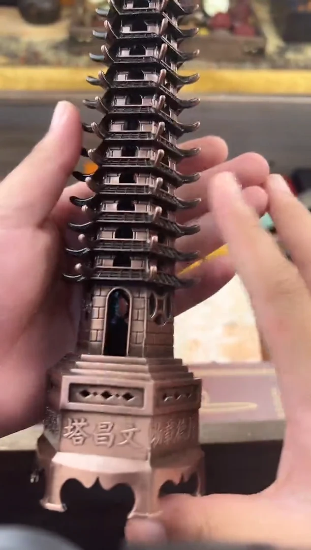 滴血莲花菩提手串三三甄选