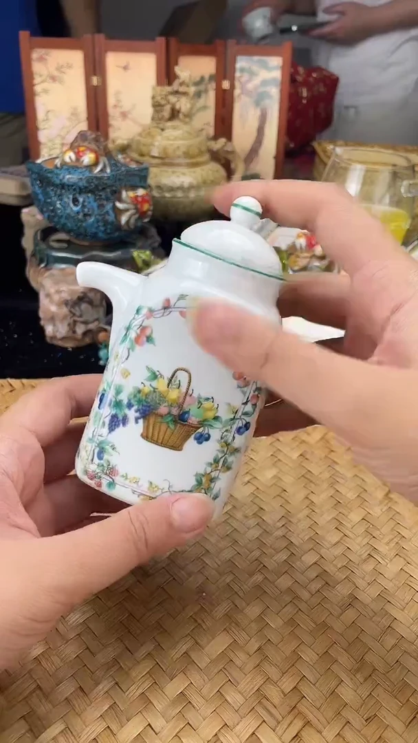 其他按图发货，看清尺寸品相再拍