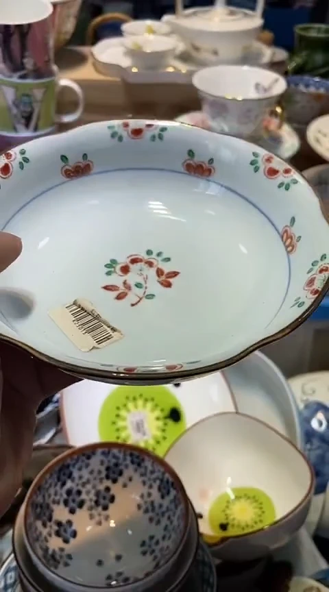 瓷片1111111111111@@1