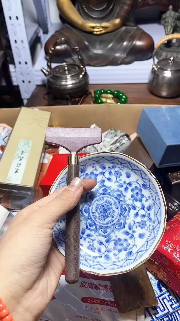 【闪购商品】瓷器碎片瓷器碎片