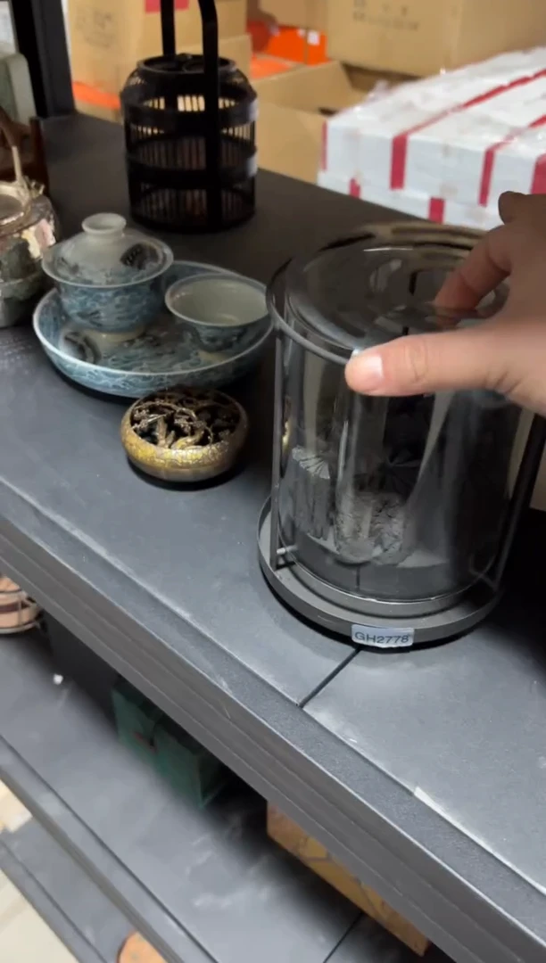 【闪购商品】其他@@@@@@@@@GH2778