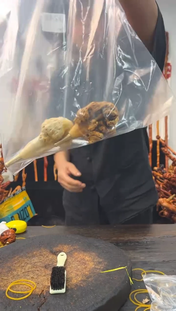 黑果木其他黑果木477