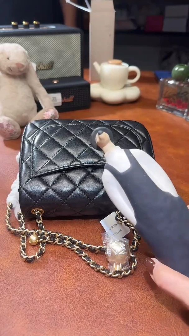 瓷片瓷片瓷片瓷片瓷片