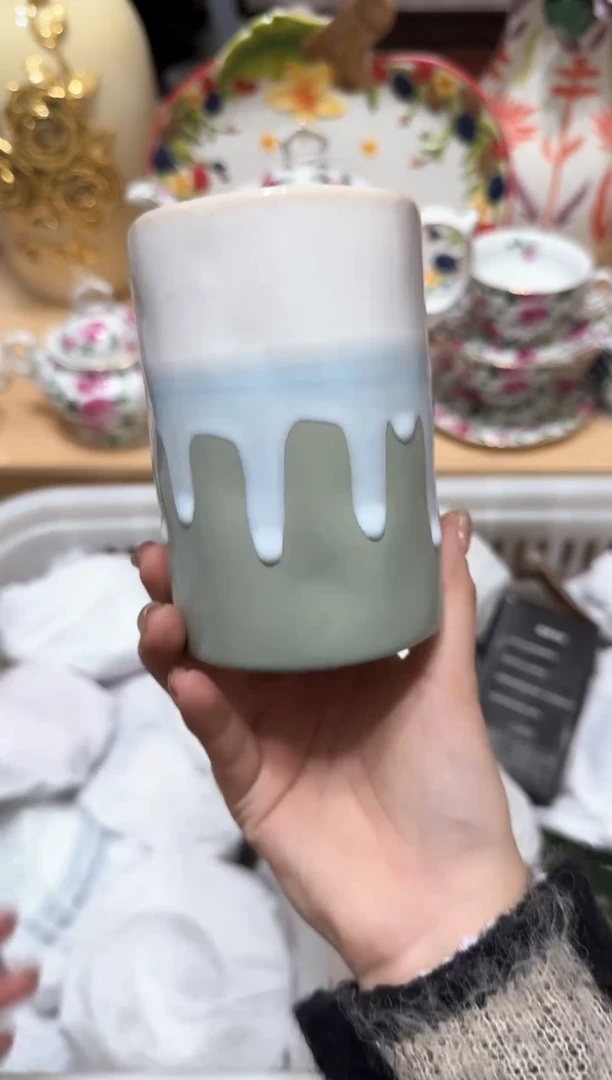 【闪购商品】瓷片463默认微瑕19.9包邮----1