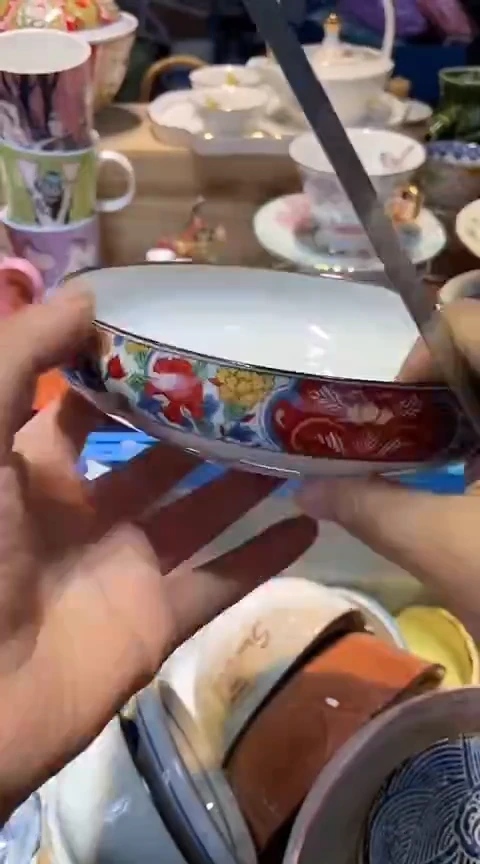 瓷片1111111111111@@1