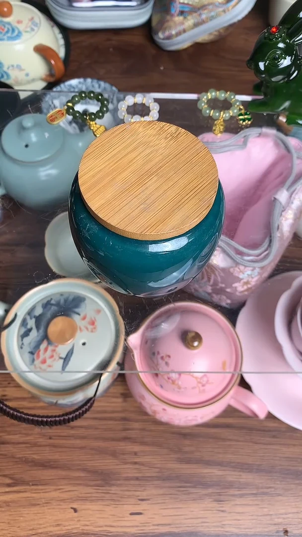 高货清仓，微瑕不售后，介意勿拍（无礼盒）