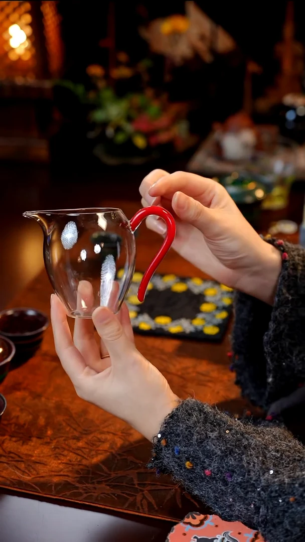 公道···················