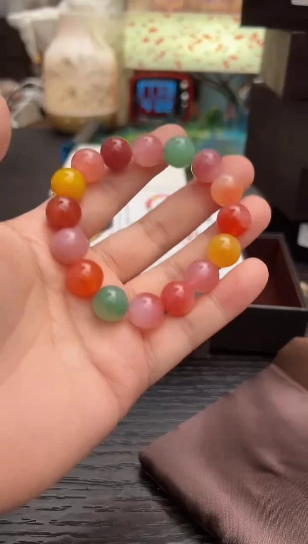 闪购名称闪购名称