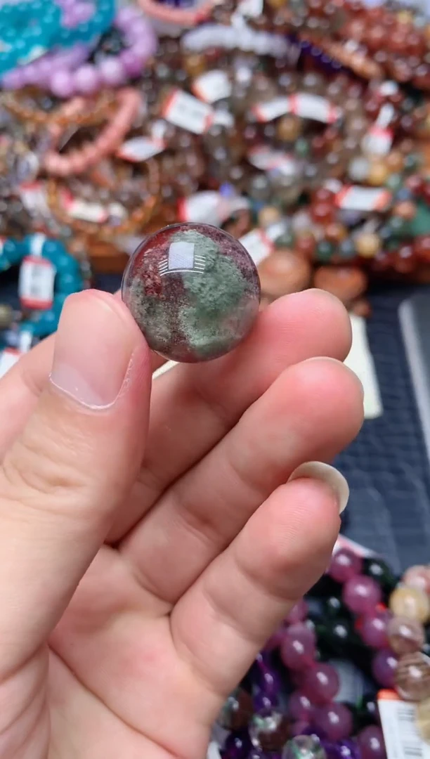 吊坠(不含链)未镶嵌紫晶66天然