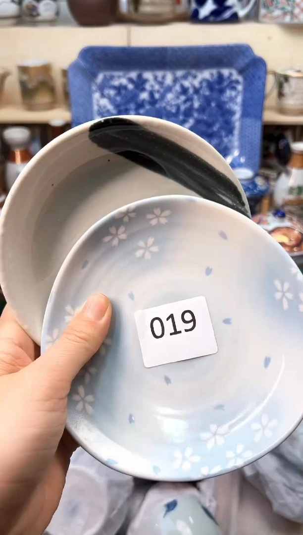 【闪购商品】T               019