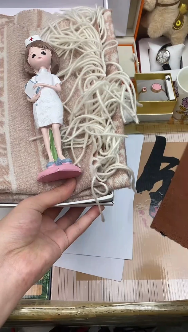 其他如图所示 高端礼品