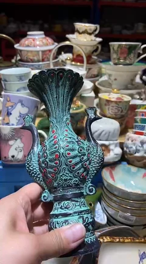 瓷片111111111111@@1