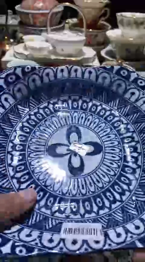 瓷片111111111111@@1