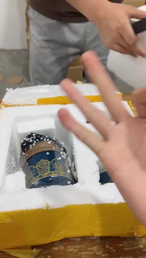 【闪购商品】杯*****************