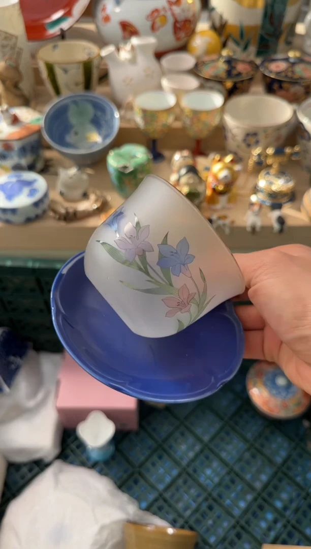 【闪购商品】瓷片AAAAAAAAAAAAA