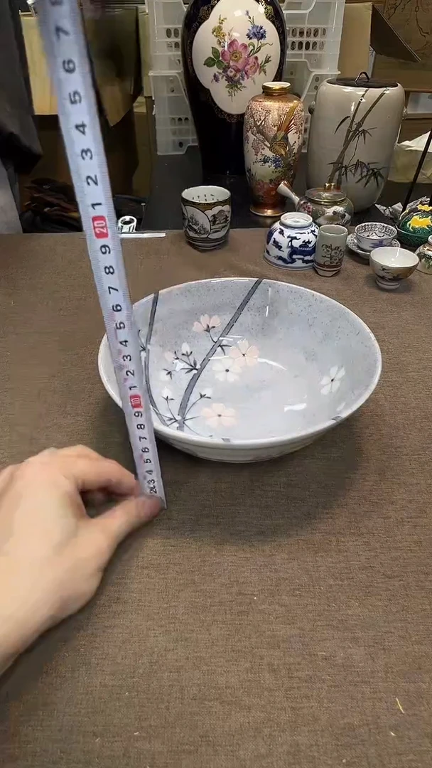 茶宠瓷器茶具套装